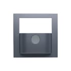 Hager Berker - Toebeh./onderdelen bewegingssensor tbhsensor 80960483