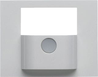 Hager Berker - K.1 Toebeh./onderdelen bewegingssensor tbhsensor 80960479