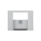 Hager Berker - K.1 Toebeh./onderdelen bewegingssensor tbhsensor 80960479