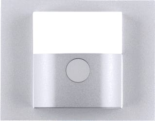 Hager Berker - K.5 Toebeh./onderdelen bewegingssensor tbhsensor 80960471