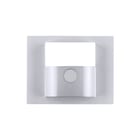 Hager Berker - K.5 Toebeh./onderdelen bewegingssensor tbhsensor 80960471