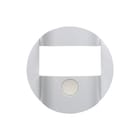 Hager Berker - Toebeh./onderdelen bewegingssensor tbhsensor 80960460