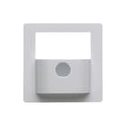 Hager Berker - Q.1/Q.3/Q.7 Toebeh./onderdelen bewegingssensor 80960429