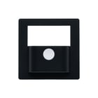 Hager Berker - Q.1/Q.3/Q.7 Toebeh./onderdelen bewegingssensor 80960426