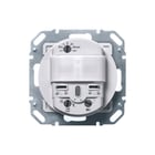 Hager Berker - Bewegingsmelder bussysteem bewmldr 80262260