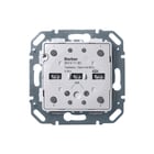 Hager Berker - Tastsensor bussysteem 80141180