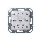 Hager Berker - K.1/K.5/Q.1/Q.3/Q.7 Tastsensor bussysteem 80141170