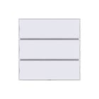 Hager Berker - Tastsensor bussysteem 80163780
