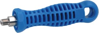 Cabelcon - Spec. ger. v communicatietechniek 309200