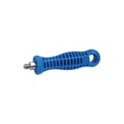 Cabelcon - Spec. ger. v communicatietechniek 309200