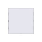 Hager Berker - Tastsensor bussysteem 80161780