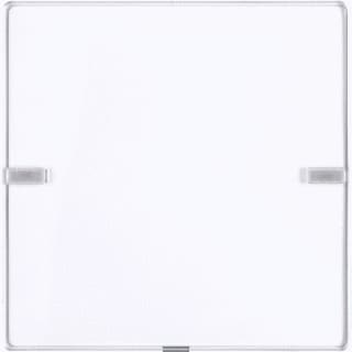 Hager Berker - Q.1/Q.3/Q.7 Tastsensor bussysteem 80141329