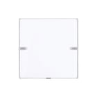 Hager Berker - Q.1/Q.3/Q.7 Tastsensor bussysteem 80141329