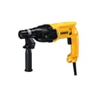 DeWalt - Boorhamer (elektrisch) boorhamer d25033k-qs