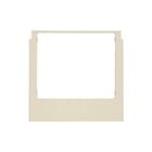 Hager Berker - Design Sierrand schakelmateriaal sierrand wd1219