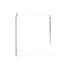 Hager Berker - Design Sierrand schakelmateriaal sierrand wd1211