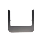 Hager Berker - Design Sierrand schakelmateriaal sierrand wd1163