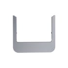 Hager Berker - Design Sierrand schakelmateriaal sierrand wd1153