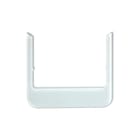 Hager Berker - Design Sierrand schakelmateriaal sierrand wd1131