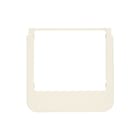 Hager Berker - Design Sierrand schakelmateriaal sierrand wd1112
