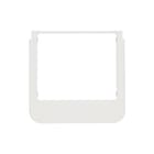 Hager Berker - Design Sierrand schakelmateriaal sierrand wd1111
