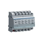 Hager - Schakelactor knx 10-voudig 16a capacitief