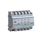 Hager - Dimactor bussysteem Bus Txa663A