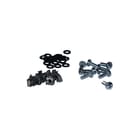 Legrand - LCS Kooimoer 036453 Se50