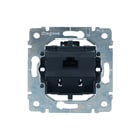 Legrand - Pro 21 Datacontactdoos twisted pair pro21 1xrj45 lcs5 utp