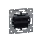Legrand - Pro 21 Datacontactdoos twisted pair pro21 2xrj45 lcs5 utp