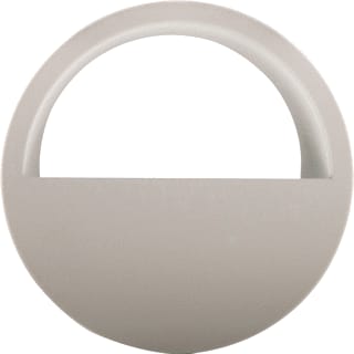 Interlight - Mech. toebeh. verlichtingsarmatuur Frame Il-F90Rha