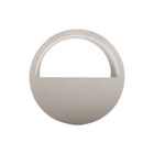 Interlight - Mech. toebeh. verlichtingsarmatuur Frame Il-F90Rha