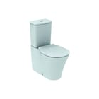 Ideal Standard - Connect Air Closetgedeelte closetcombinatie E013701