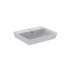 Ideal Standard - Connect Air Wastafel / Fontein Conn Air Wast 55X46 Cube Wi