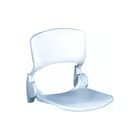 Linido - Ergonomic Douchezitting Hand Dchezitt+Rg Wt