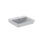 Ideal Standard - Connect Air Wastafel / Fontein Conn Air Wast 50X46 Cube Wi