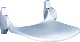 Linido - Ergonomic Douchezitting Hand Wt