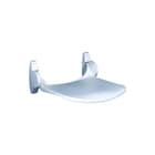 Linido - Ergonomic Douchezitting Hand Wt