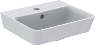 Ideal Standard - Connect Air Wastafel / Fontein E030701