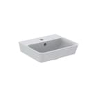 Ideal Standard - Connect Air Wastafel / Fontein E030701