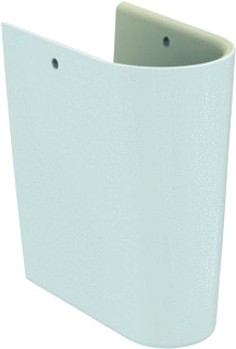 Ideal Standard - Connect Air Sifonkap E030901