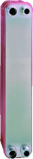 A.O. Smith - Platenwisselaar CV platenwis phe 275 n