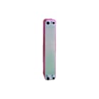 A.O. Smith - Platenwisselaar CV platenwis phe 275 n