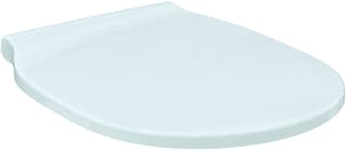 Ideal Standard - Connect Air Closetzitting E036701