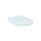 Ideal Standard - Connect Air Closetzitting E036701