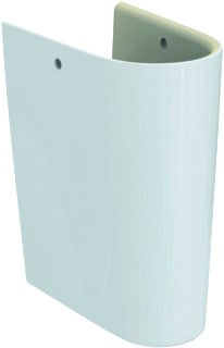 Ideal Standard - Connect Air Sifonkap sifonkp e034501