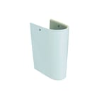 Ideal Standard - Connect Air Sifonkap sifonkp e034501