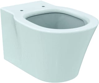 Ideal Standard - Connect Air Closet closet e0054ma
