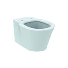 Ideal Standard - Connect Air Closet closet e0054ma