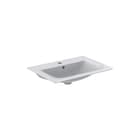 Ideal Standard - Connect Air Wastafel / Fontein wastafel e0289ma